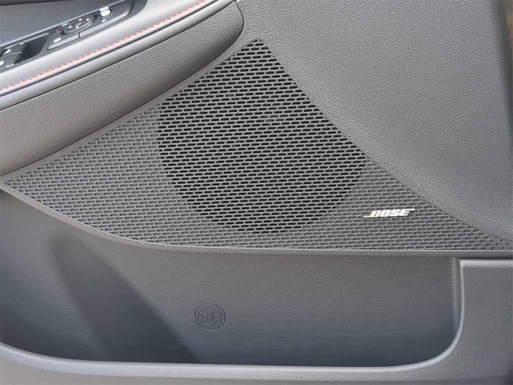 Thumbnail: 2026 Hyundai Sonata - 32