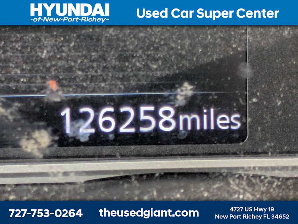 Thumbnail: 2021 Nissan Versa - 12