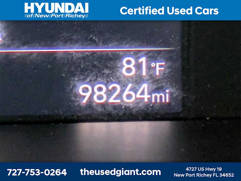 Thumbnail: 2021 Hyundai Elantra - 27