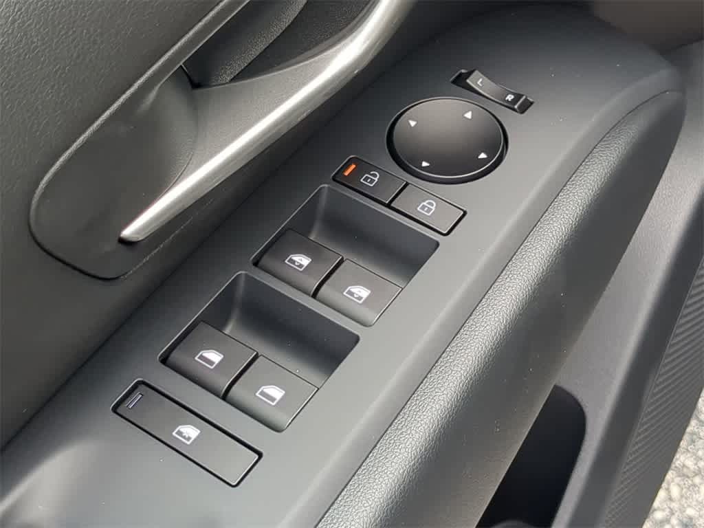 Thumbnail: 2026 Hyundai Santa Cruz - 17