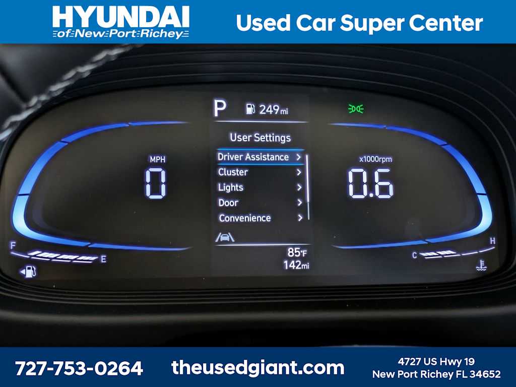 Thumbnail: 2026 Hyundai Venue - 29