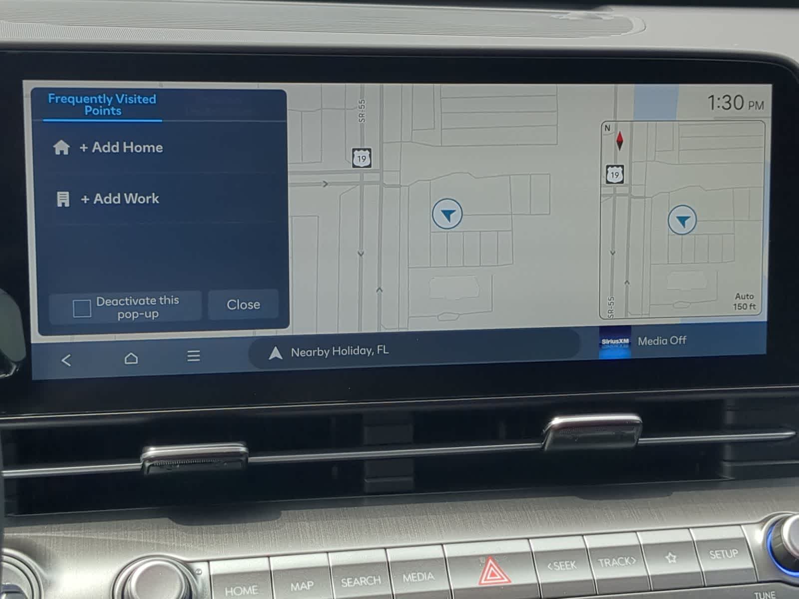 Thumbnail: 2026 Hyundai Kona - 28
