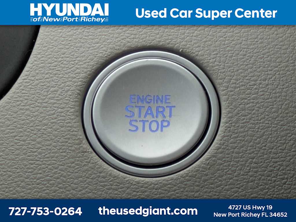 Thumbnail: 2022 Hyundai Tucson - 36