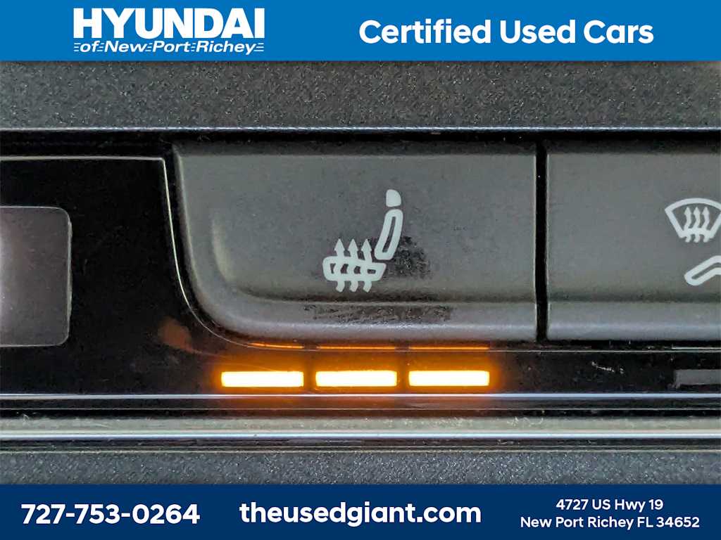 Thumbnail: 2019 Volkswagen Tiguan - 28