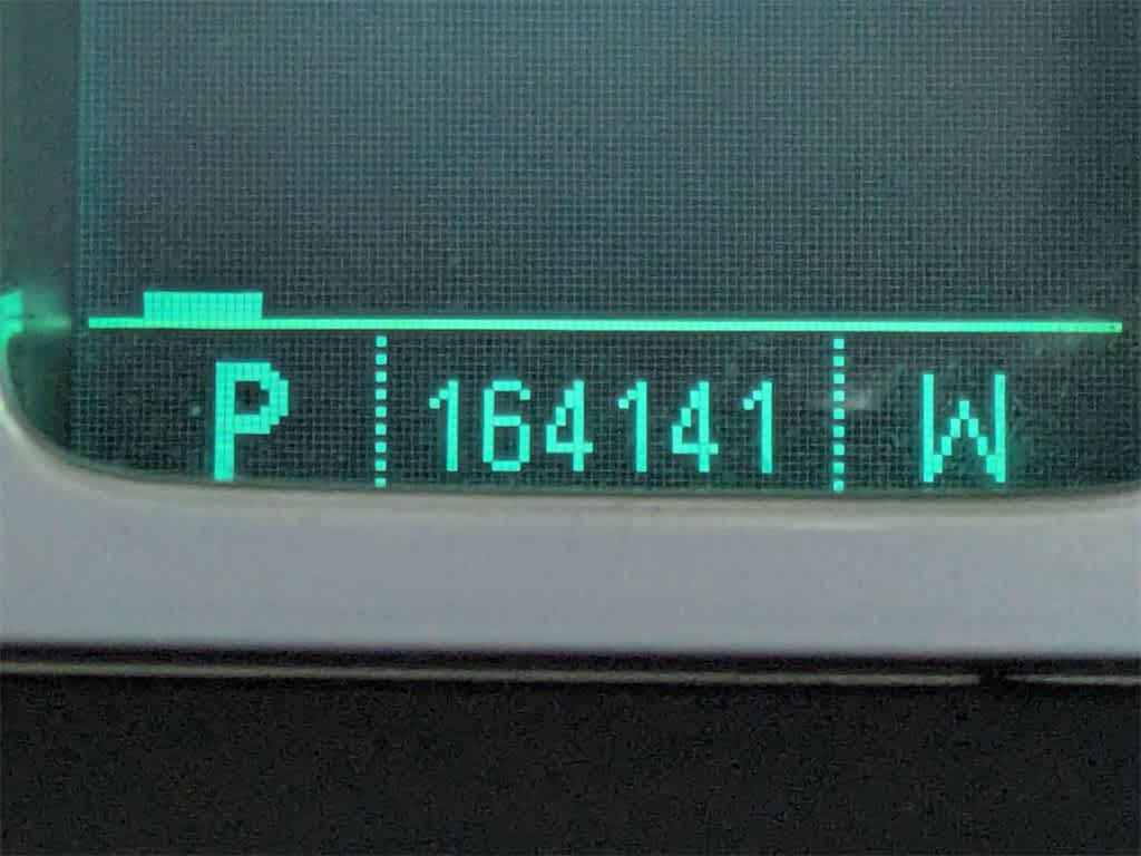 Thumbnail: 2010 Chevrolet Camaro - 34