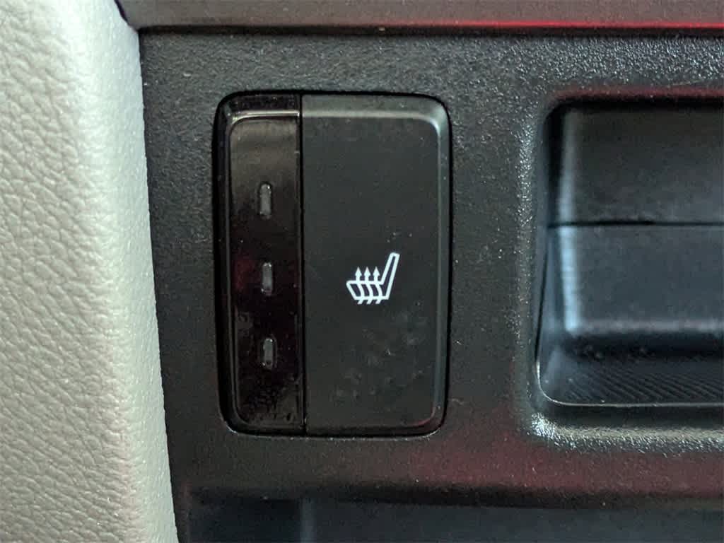 Thumbnail: 2021 Honda Pilot - 30