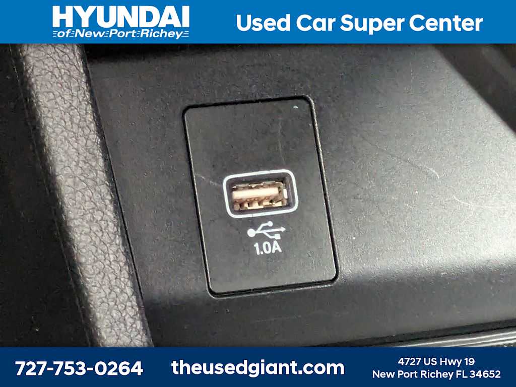 Thumbnail: 2020 Honda HR-V - 22