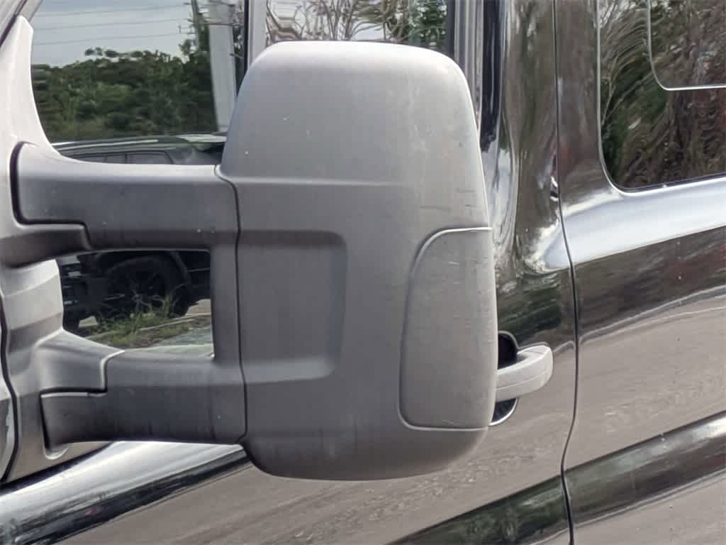 Thumbnail: 2018 Ford Transit Series - 11