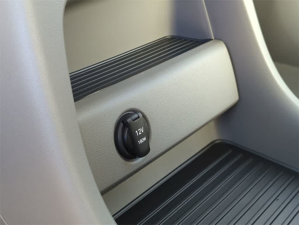 Thumbnail: 2026 Hyundai Palisade - 32