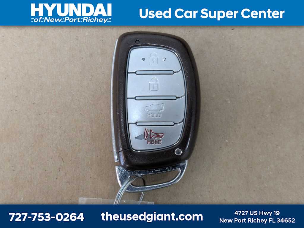 Thumbnail: 2015 Hyundai Sonata - 40