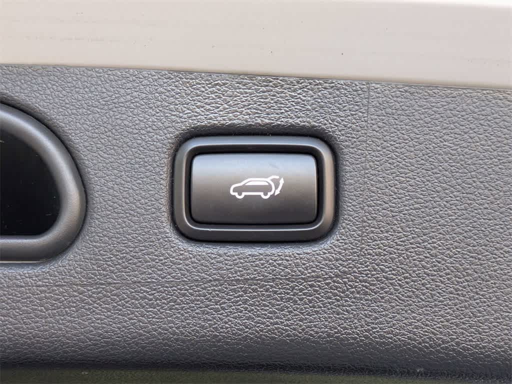 Thumbnail: 2018 Hyundai Tucson - 13