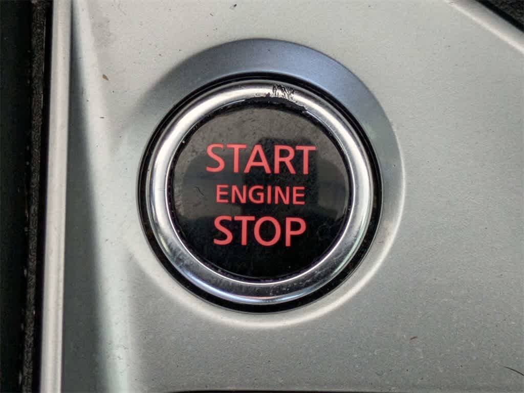 Thumbnail: 2022 Nissan Altima - 32