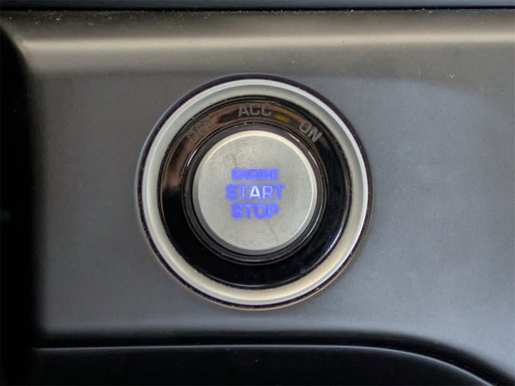 Thumbnail: 2019 Hyundai Sonata - 38