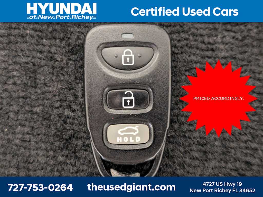 Thumbnail: 2018 Hyundai Elantra - 29
