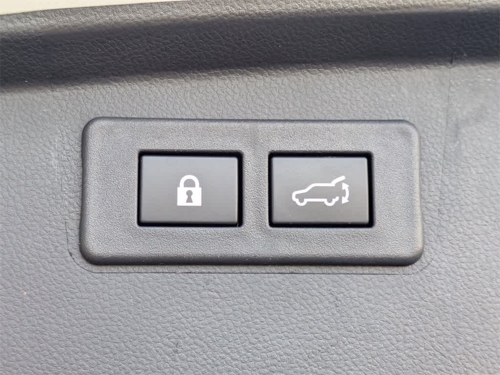 Thumbnail: 2025 Subaru Outback - 13