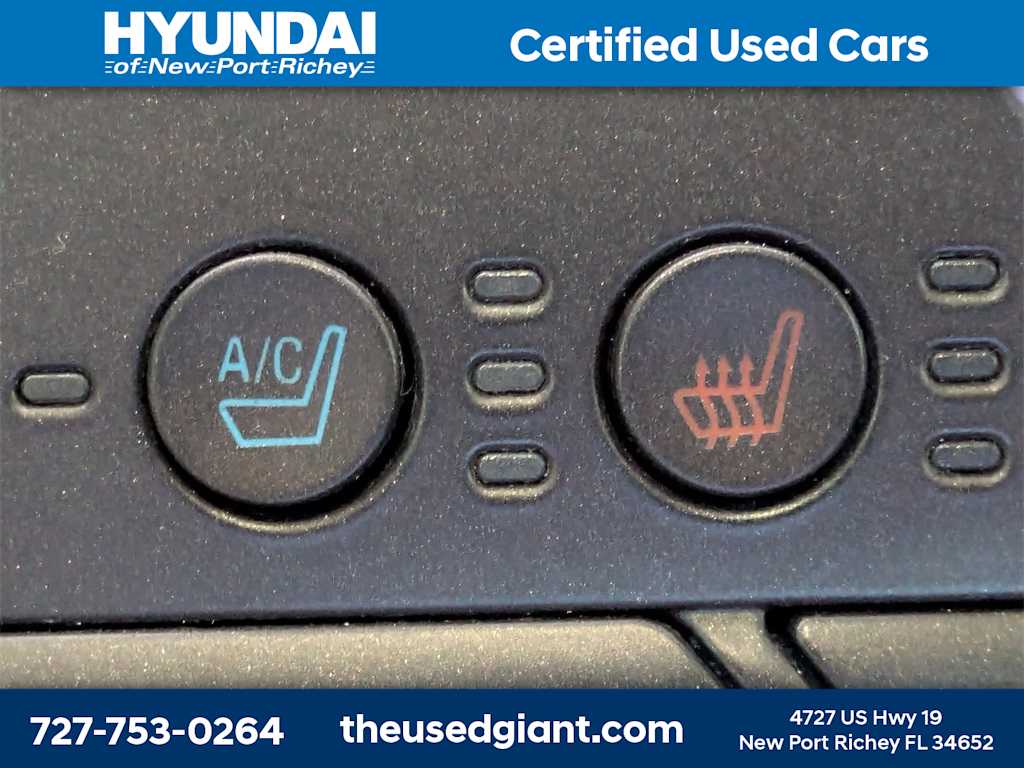 Thumbnail: 2019 Ford Fusion - 26