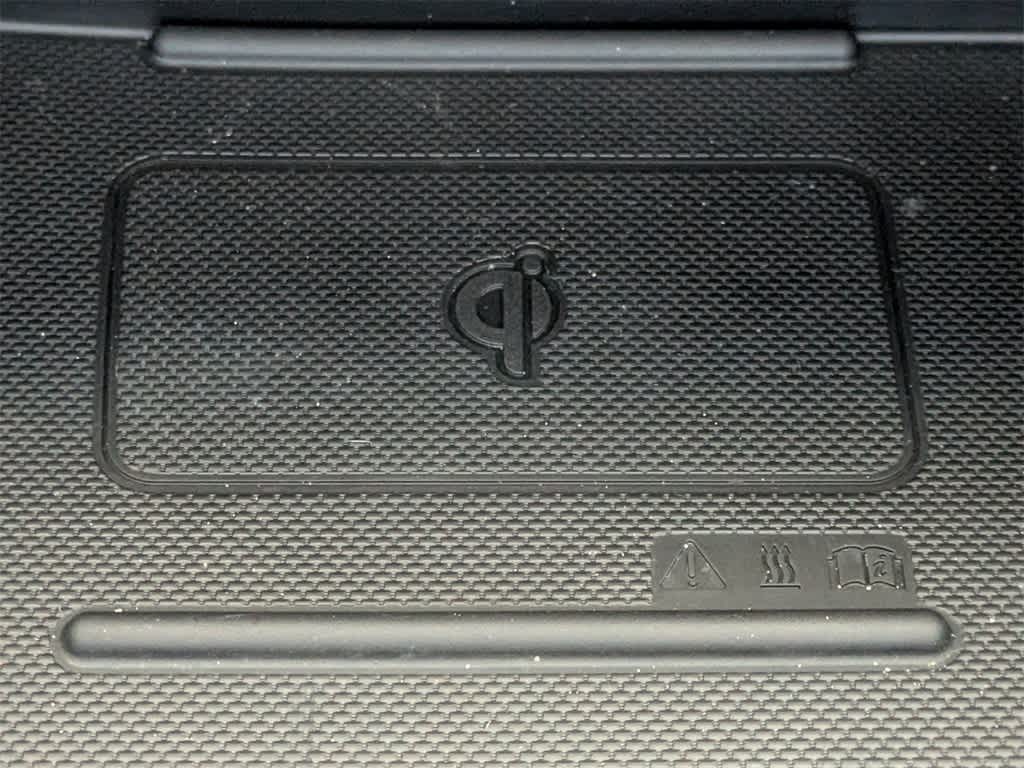 Thumbnail: 2019 Hyundai Sonata - 28