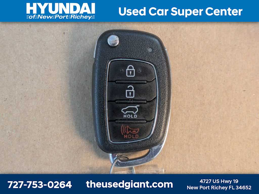 Thumbnail: 2021 Hyundai Tucson - 29