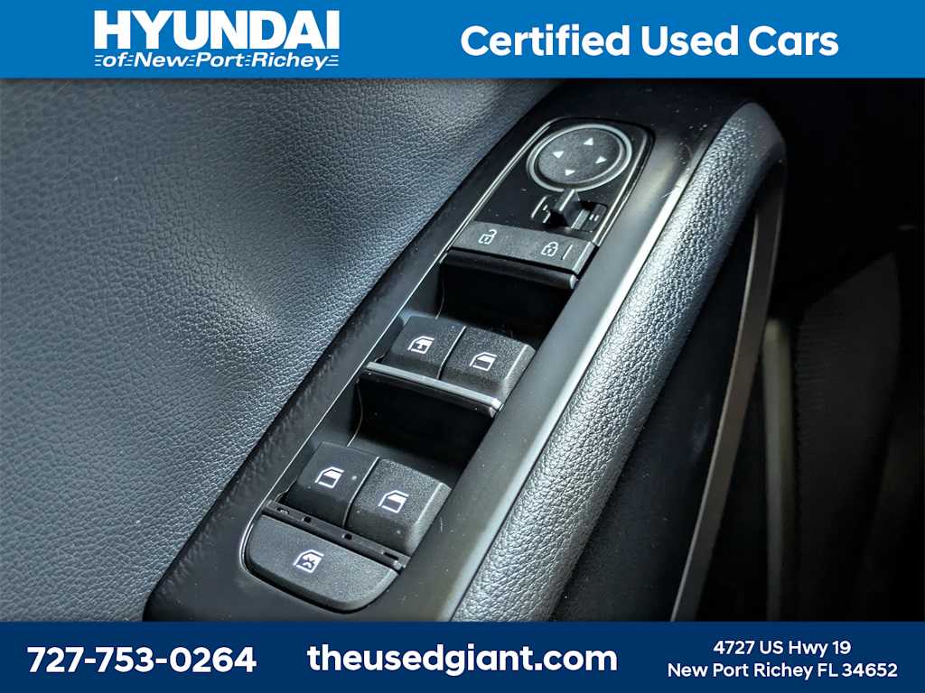 Thumbnail: 2022 Kia Soul - 30