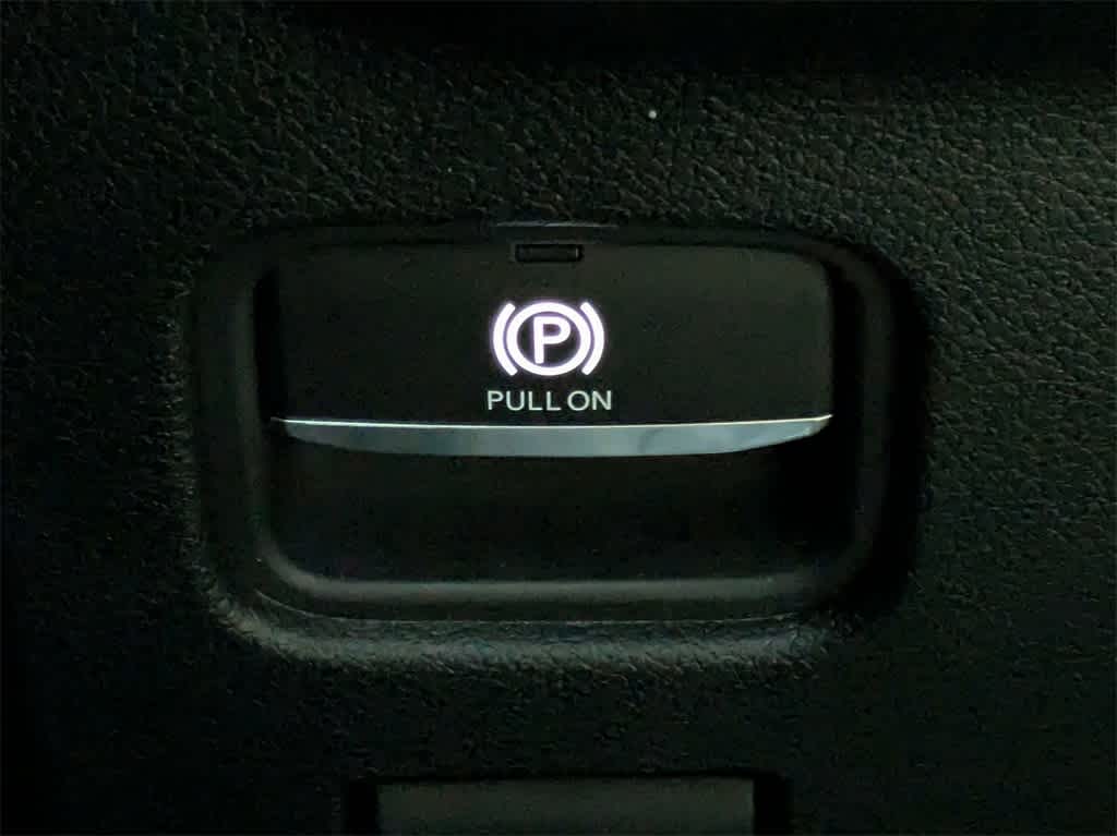 Thumbnail: 2023 Jeep Grand Cherokee L - 33