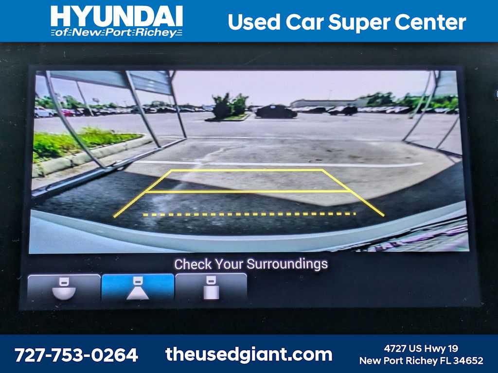 Thumbnail: 2022 Honda Accord - 21