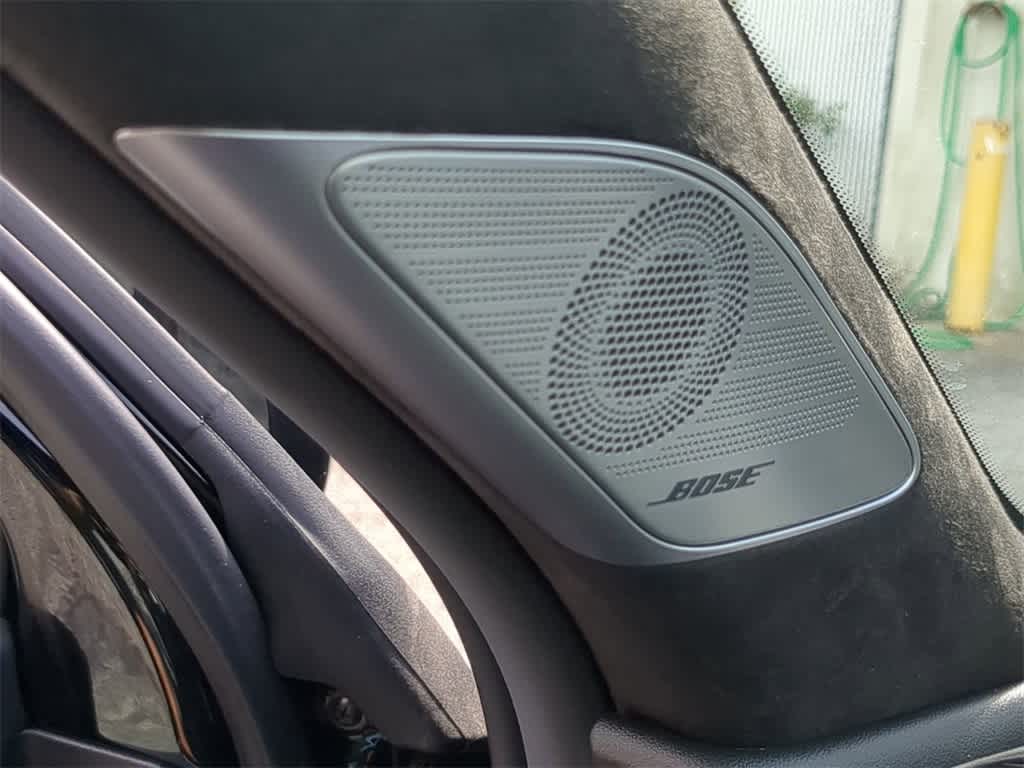 Thumbnail: 2026 Hyundai Palisade - 32