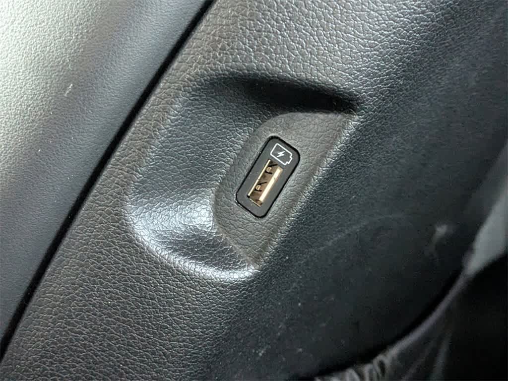 Thumbnail: 2022 Hyundai Palisade - 19