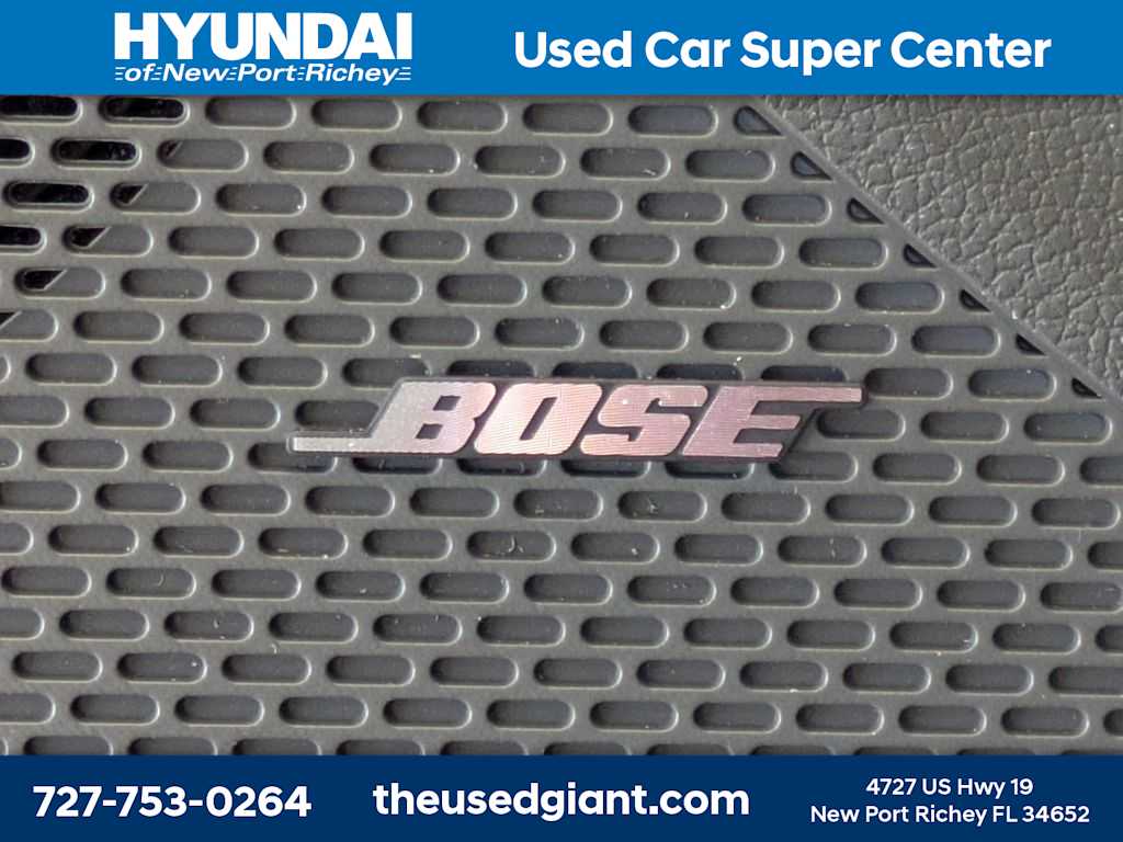 Thumbnail: 2024 Hyundai Sonata - 31