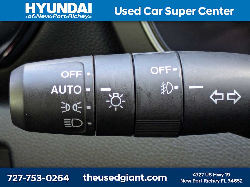 Thumbnail: 2025 Honda Pilot - 37