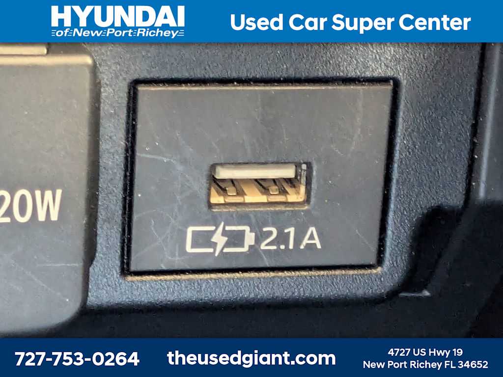 Thumbnail: 2021 Toyota Corolla - 24