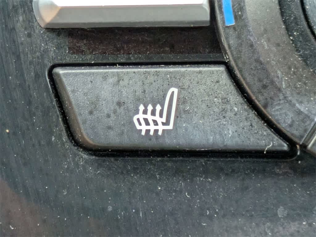 Thumbnail: 2015 BMW X5 - 24