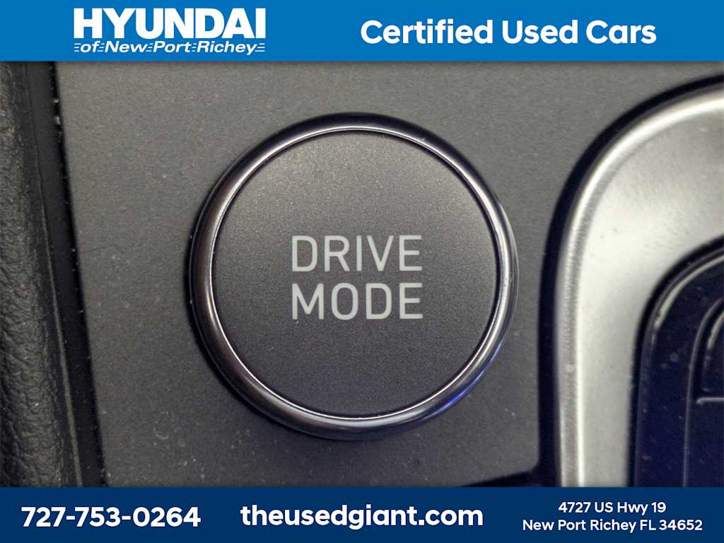 Thumbnail: 2023 Hyundai Kona - 24
