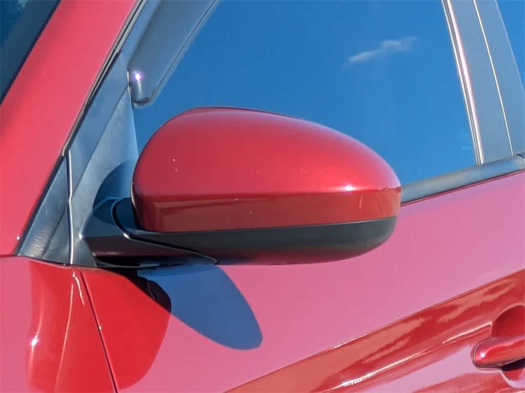 Thumbnail: 2020 Hyundai Tucson - 11