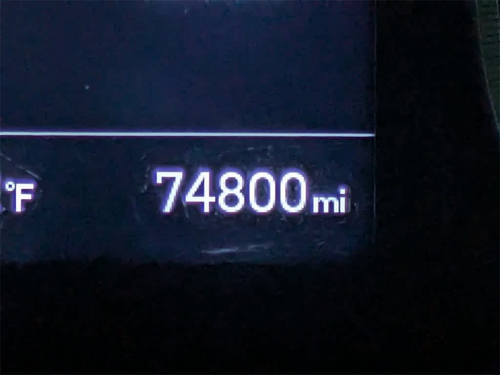 Thumbnail: 2020 Hyundai Tucson - 32