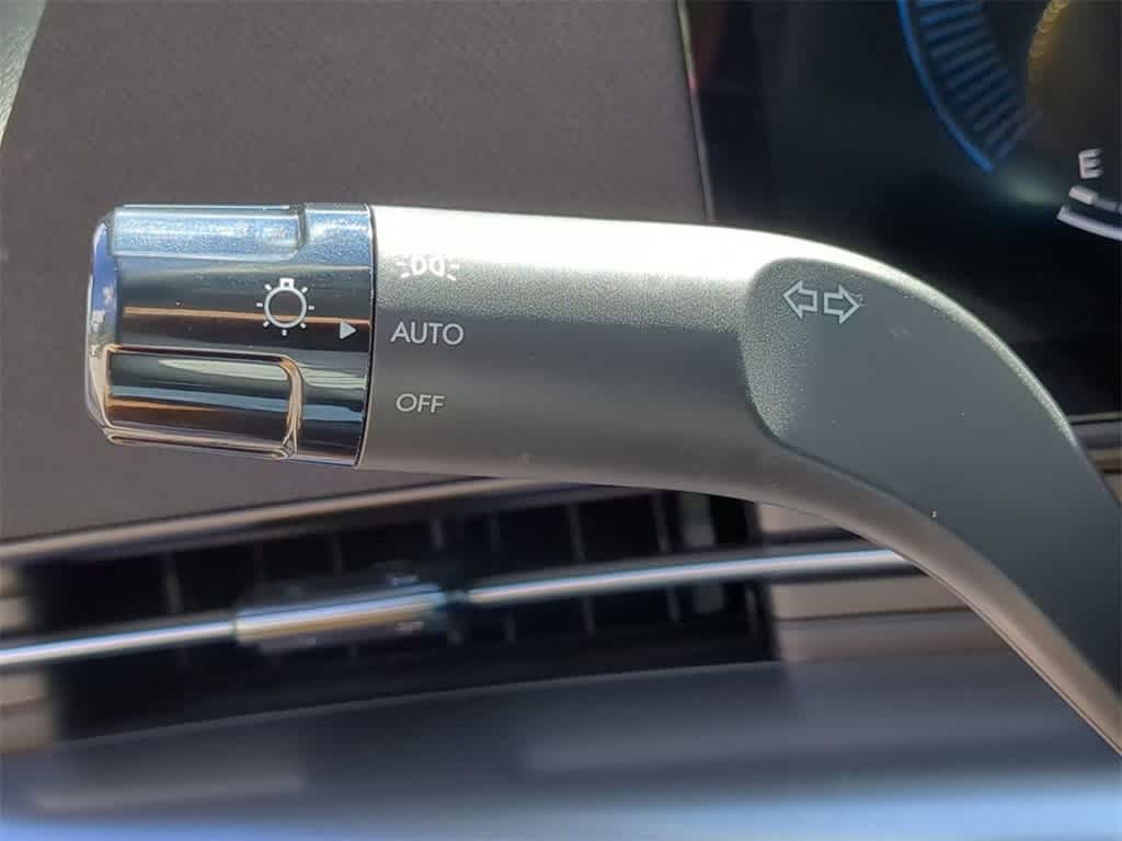 Thumbnail: 2026 Hyundai Kona - 26