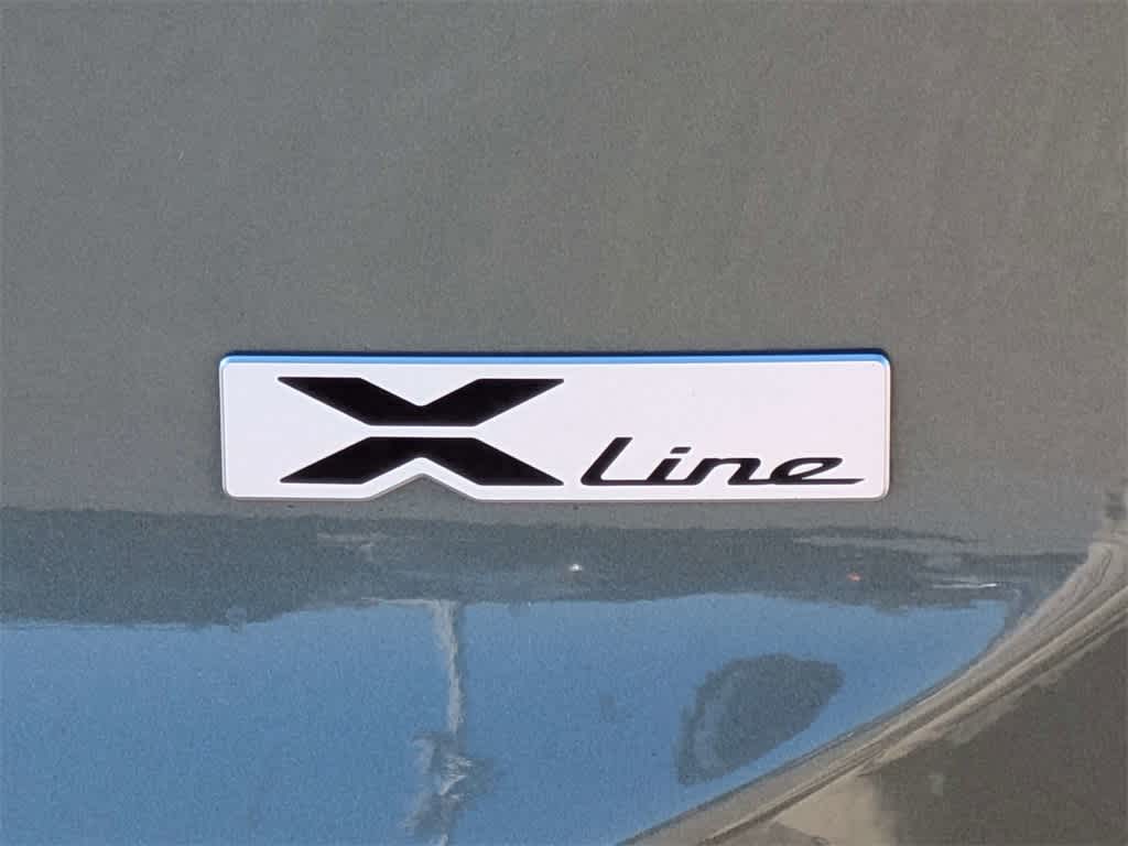 Thumbnail: 2024 Kia Telluride - 16