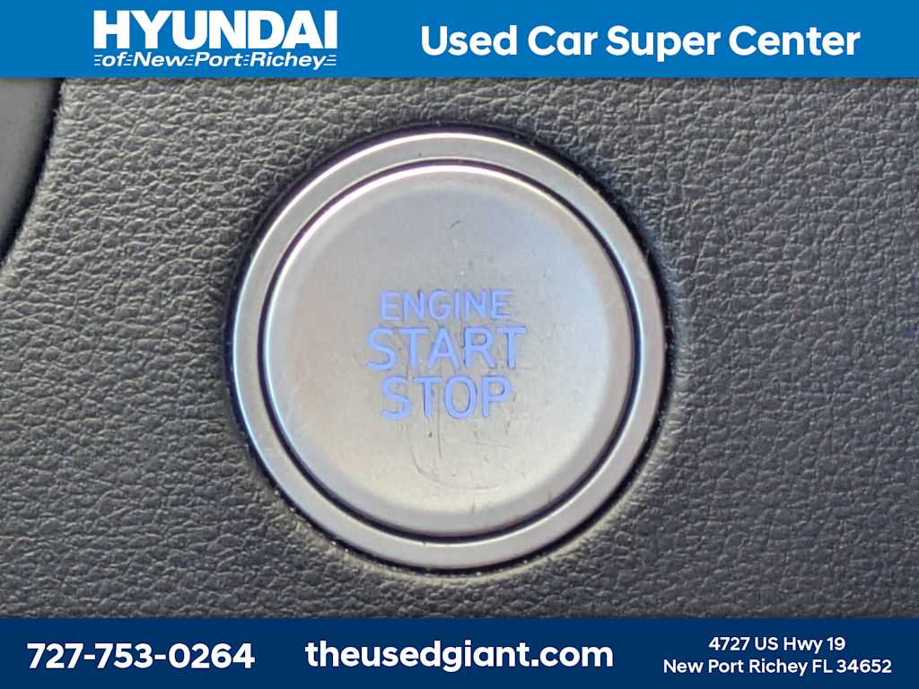 Thumbnail: 2023 Hyundai Santa Cruz - 39