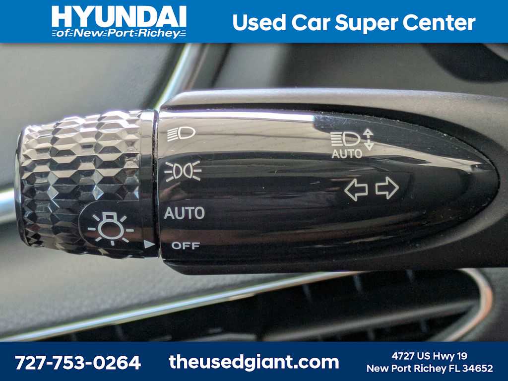 Thumbnail: 2023 Hyundai Sonata - 30