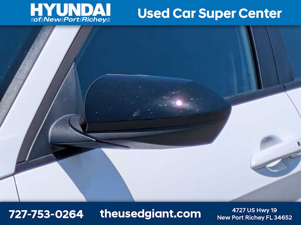 Thumbnail: 2026 Hyundai Elantra - 11