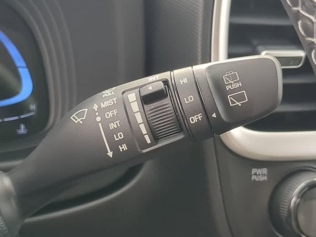 Thumbnail: 2026 Hyundai Venue - 27