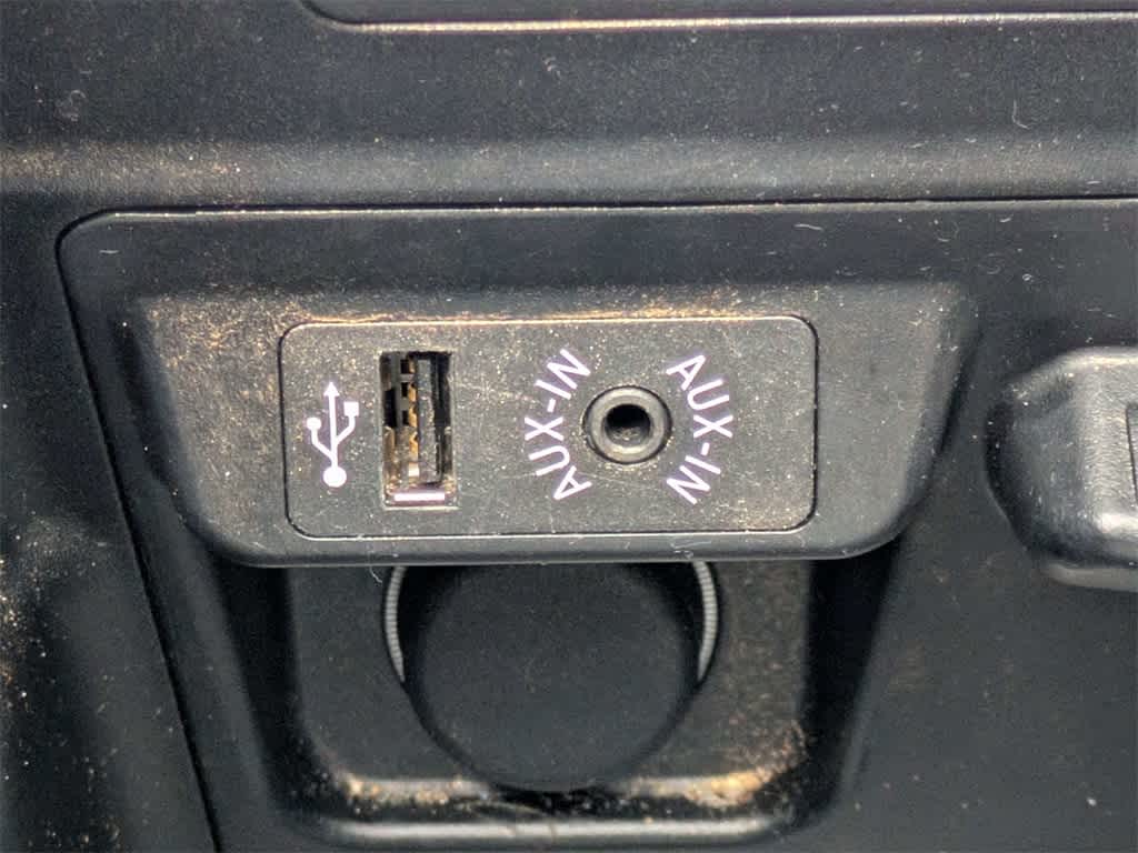 Thumbnail: 2015 BMW X5 - 28