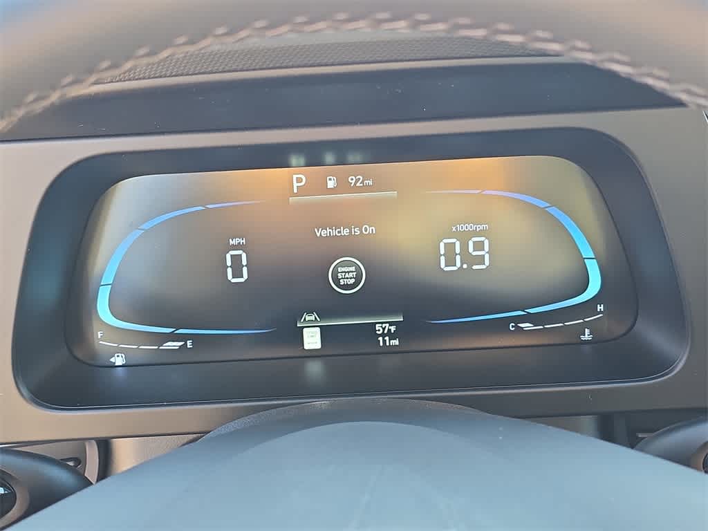 Thumbnail: 2026 Hyundai Elantra - 32