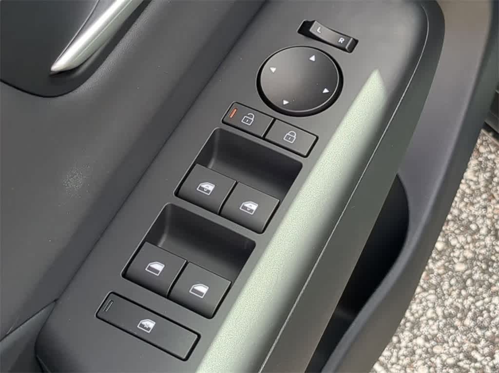 Thumbnail: 2026 Hyundai Kona - 17