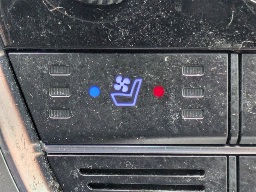 Thumbnail: 2015 Hyundai Sonata - 25