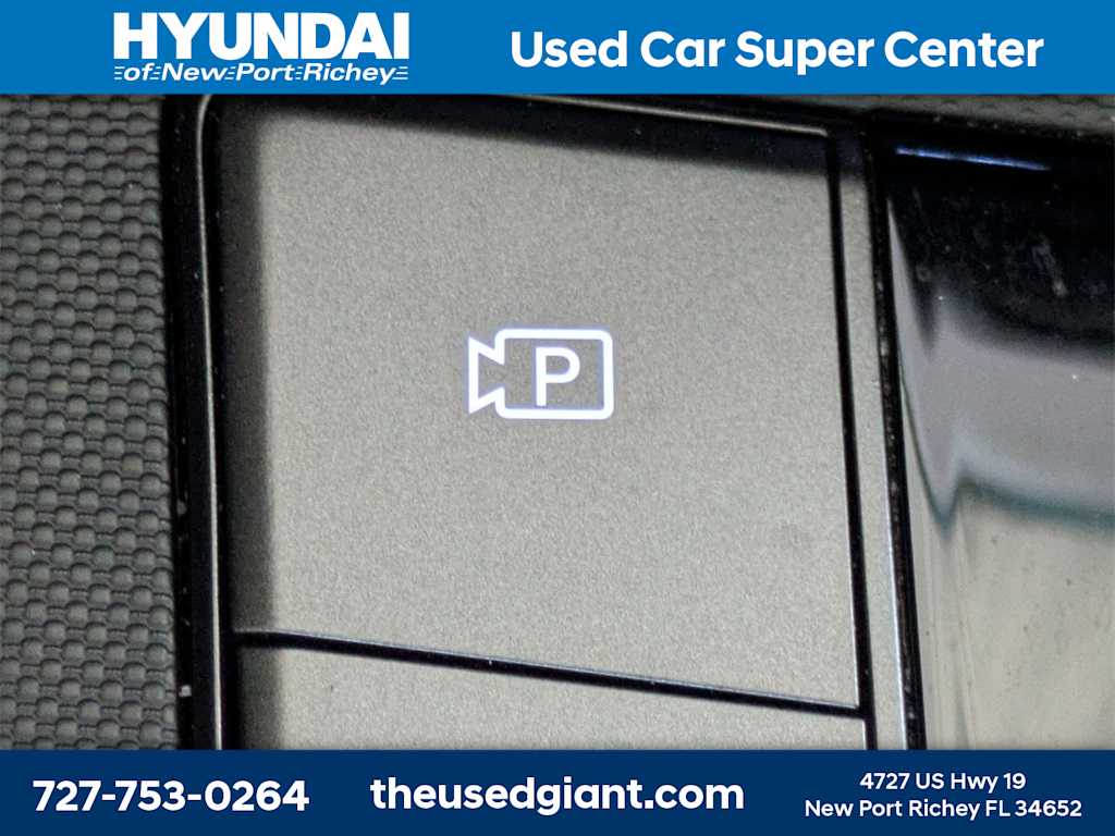 Thumbnail: 2024 Hyundai Elantra - 27