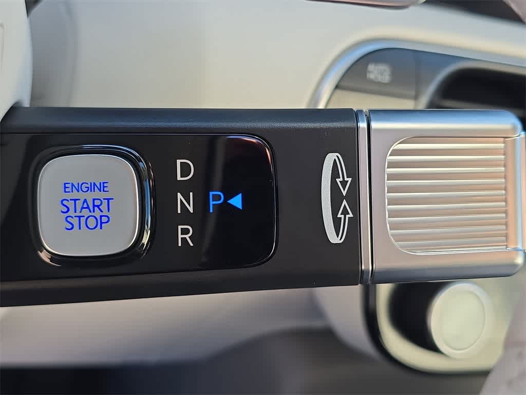 Thumbnail: 2026 Hyundai Palisade - 31