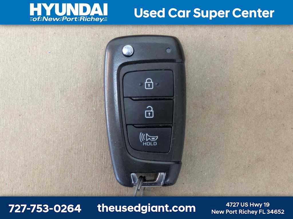 Thumbnail: 2024 Hyundai Tucson - 29