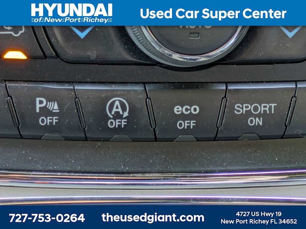 Thumbnail: 2017 Jeep Grand Cherokee - 29