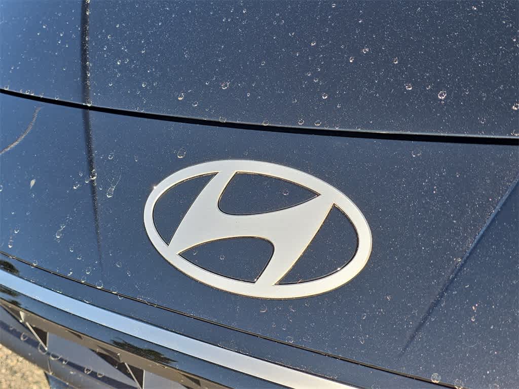 Thumbnail: 2026 Hyundai Elantra - 13