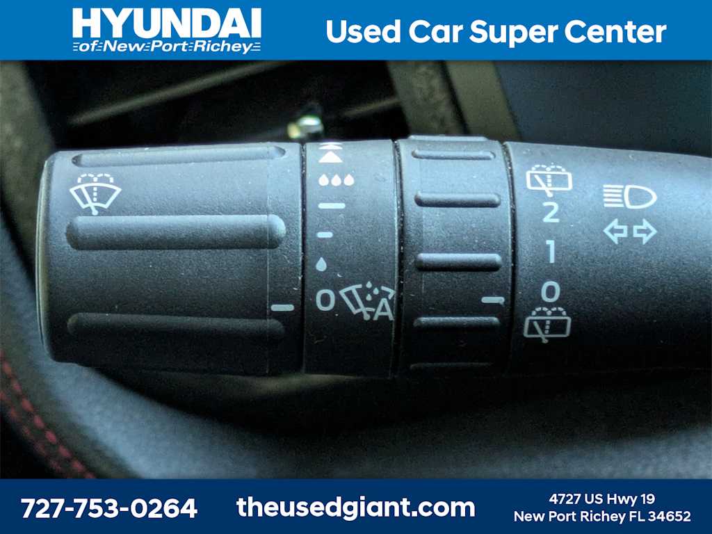 Thumbnail: 2023 Ford Expedition - 51